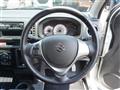 2018 Suzuki Alto Works