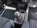 2018 Suzuki Alto Works