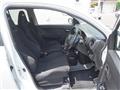 2018 Suzuki Alto Works