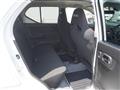 2018 Suzuki Alto Works