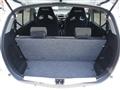 2018 Suzuki Alto Works