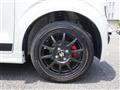 2018 Suzuki Alto Works