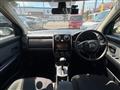 2015 Mazda Verisa