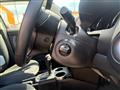 2015 Mazda Verisa