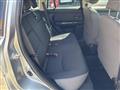 2015 Mazda Verisa