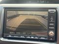 2011 Honda Step WGN
