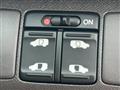 2011 Honda Step WGN
