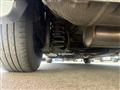 2011 Honda Step WGN