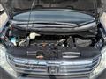 2011 Honda Step WGN