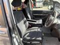 2011 Honda Step WGN