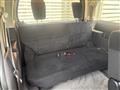 2011 Honda Step WGN