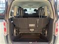 2011 Honda Step WGN