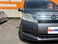 2011 Honda Step WGN