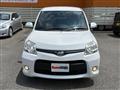 2012 Toyota Sienta
