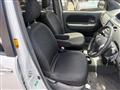 2012 Toyota Sienta