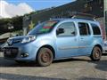 2016 Renault Kangoo