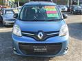 2016 Renault Kangoo
