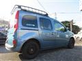 2016 Renault Kangoo