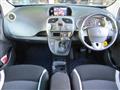 2016 Renault Kangoo