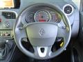 2016 Renault Kangoo