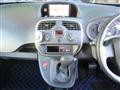 2016 Renault Kangoo