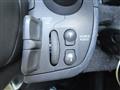 2016 Renault Kangoo