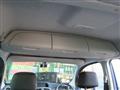 2016 Renault Kangoo