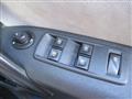 2016 Renault Kangoo