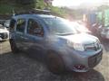 2016 Renault Kangoo