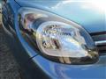 2016 Renault Kangoo