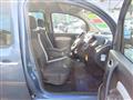 2016 Renault Kangoo