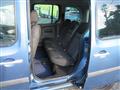 2016 Renault Kangoo
