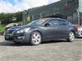 2015 Nissan Teana