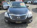 2015 Nissan Teana