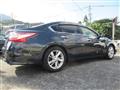 2015 Nissan Teana
