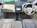 2015 Nissan Teana