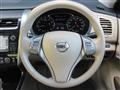 2015 Nissan Teana