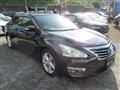 2015 Nissan Teana