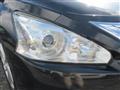 2015 Nissan Teana