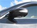 2015 Nissan Teana