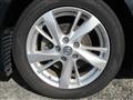 2015 Nissan Teana
