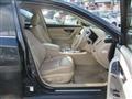 2015 Nissan Teana