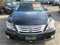 2011 Lexus LS