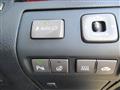 2011 Lexus LS