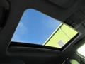 2011 Lexus LS