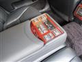 2011 Lexus LS