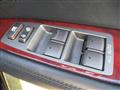 2011 Lexus LS