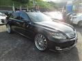 2011 Lexus LS
