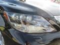 2011 Lexus LS
