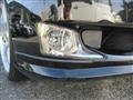 2011 Lexus LS